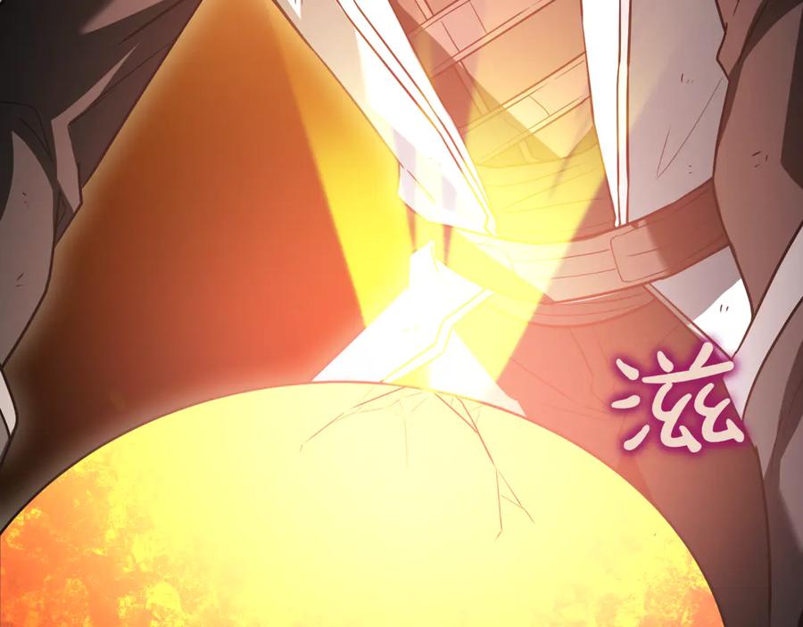 第202页
