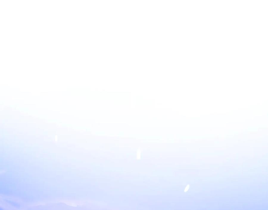 第214页