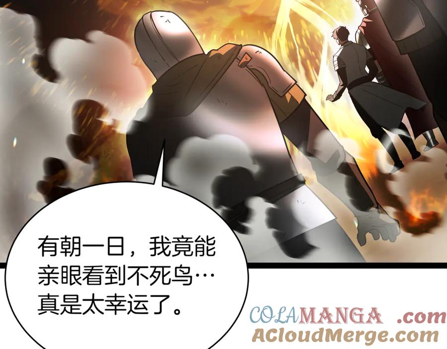 第217页