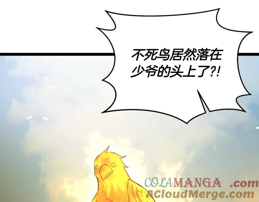 第225页