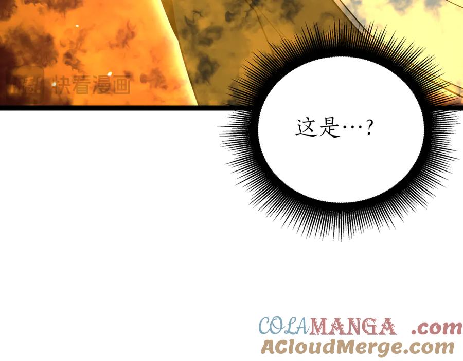 第241页