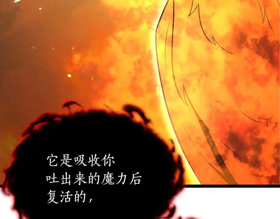 第244页