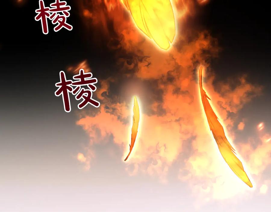 第251页