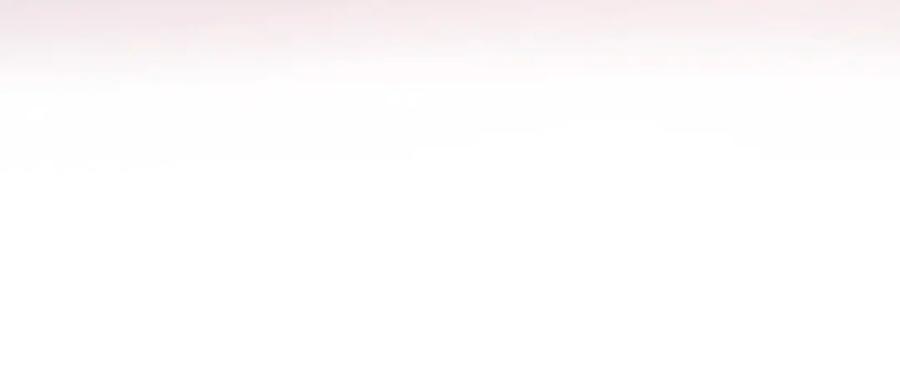 第252页