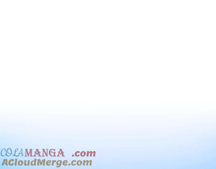 第253页