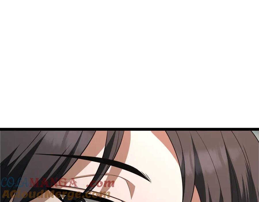 第269页