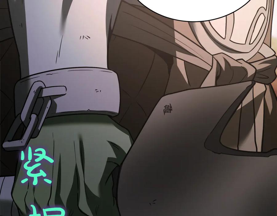 第276页