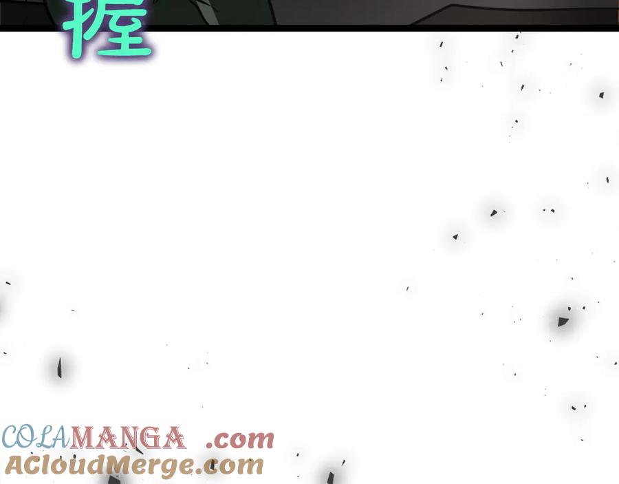 第277页