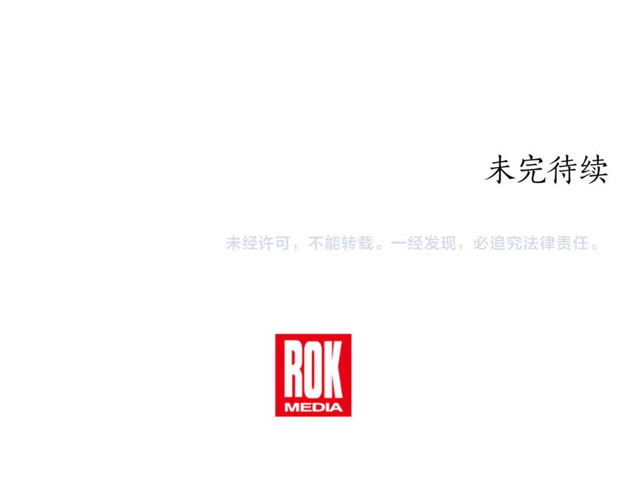 第282页