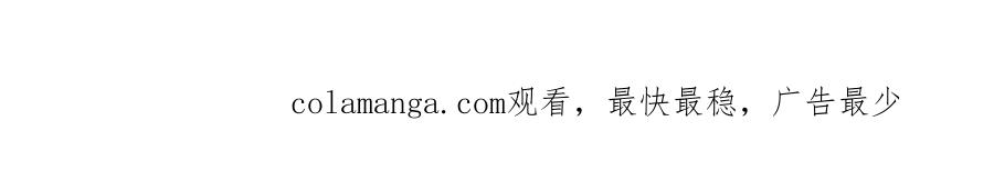 第283页