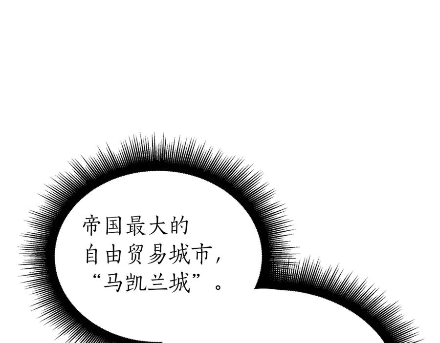 第224页