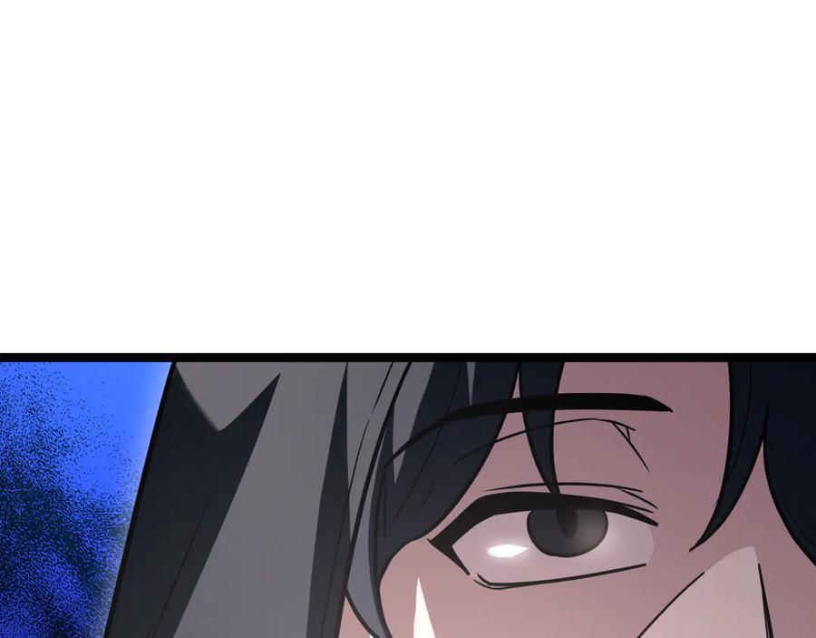 第236页