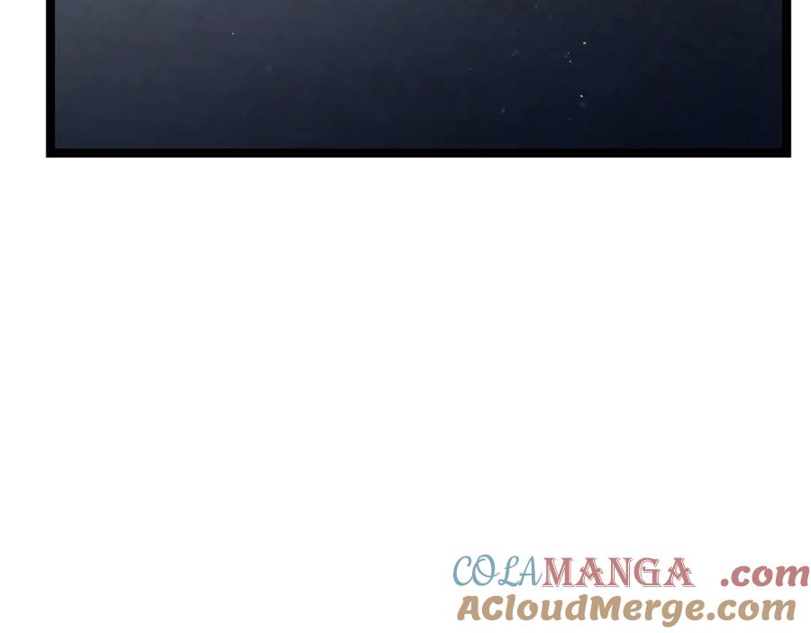 第245页
