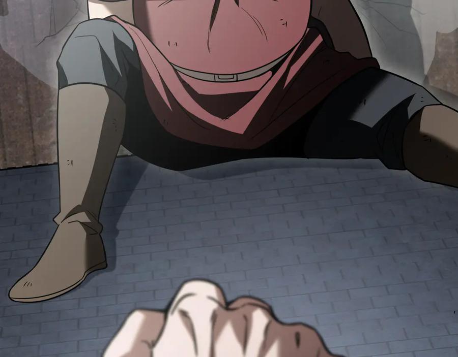 第288页