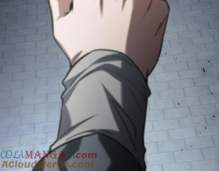 第289页