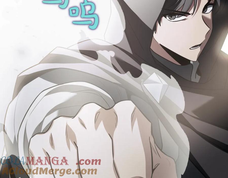 第293页