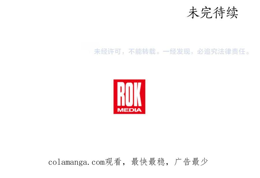 第296页