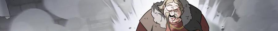 第212页