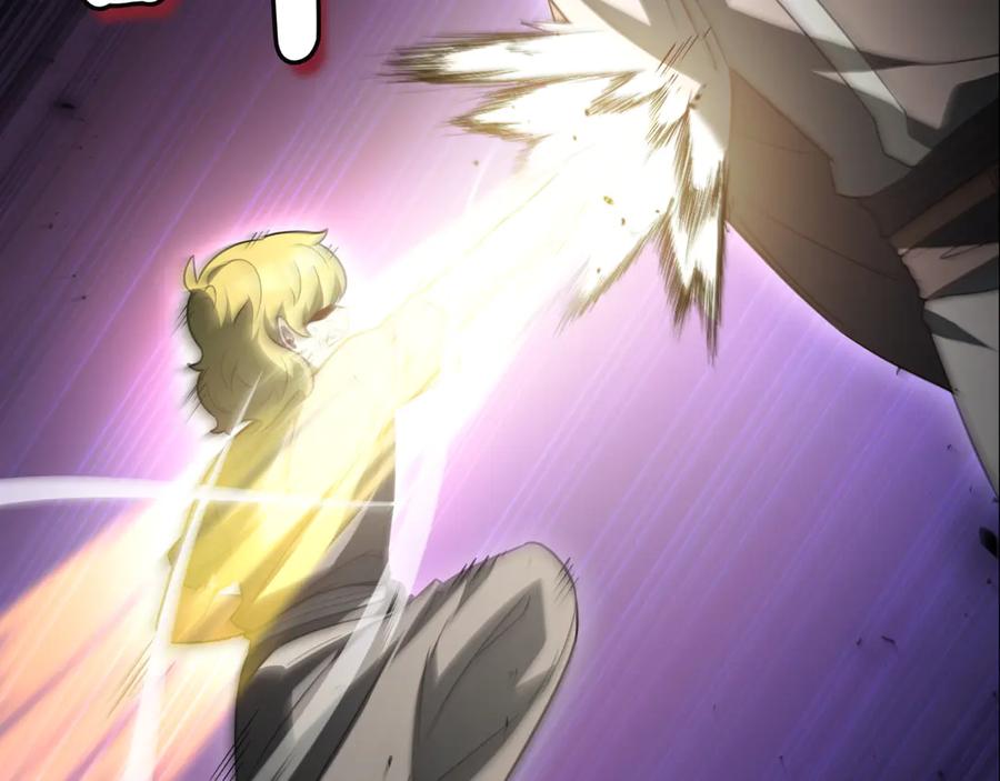 第218页