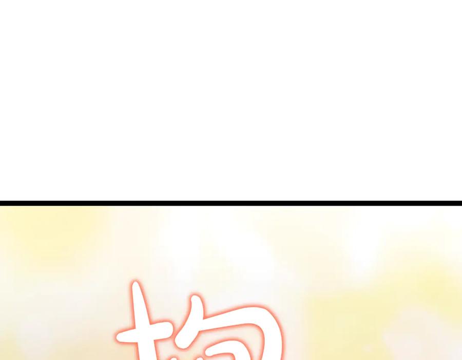 第243页