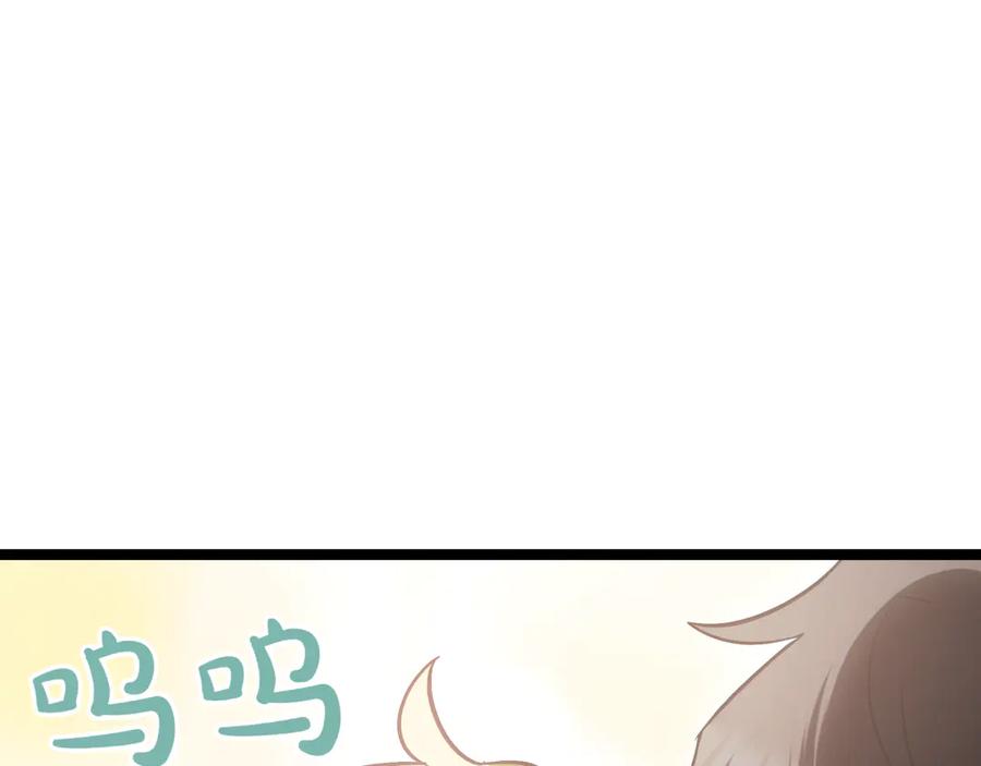 第247页