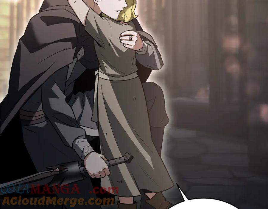 第253页