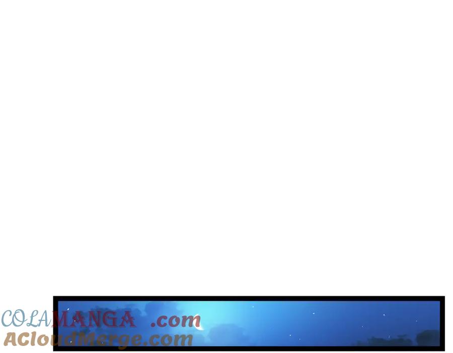 第221页