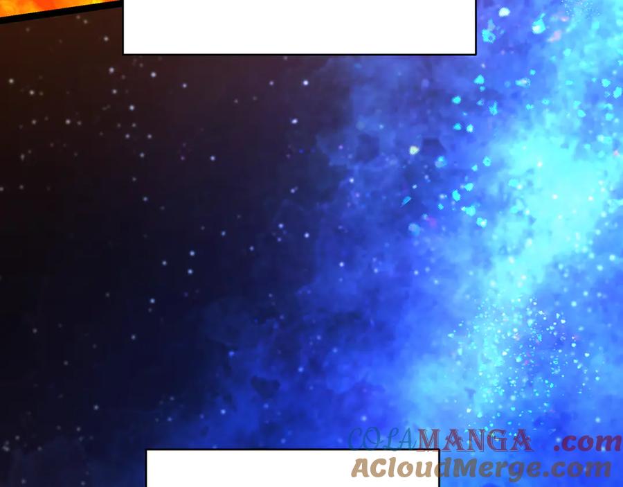 第233页