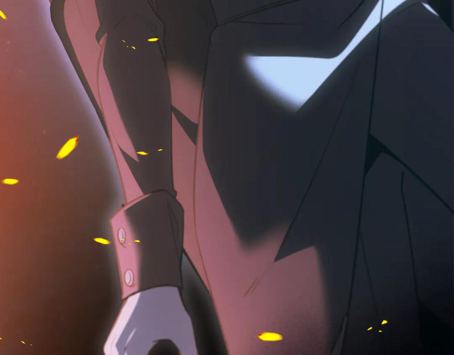 第236页