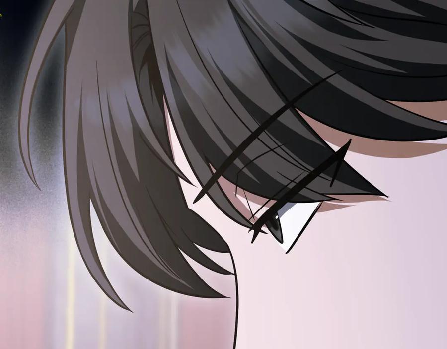 第238页