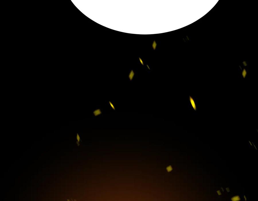 第258页