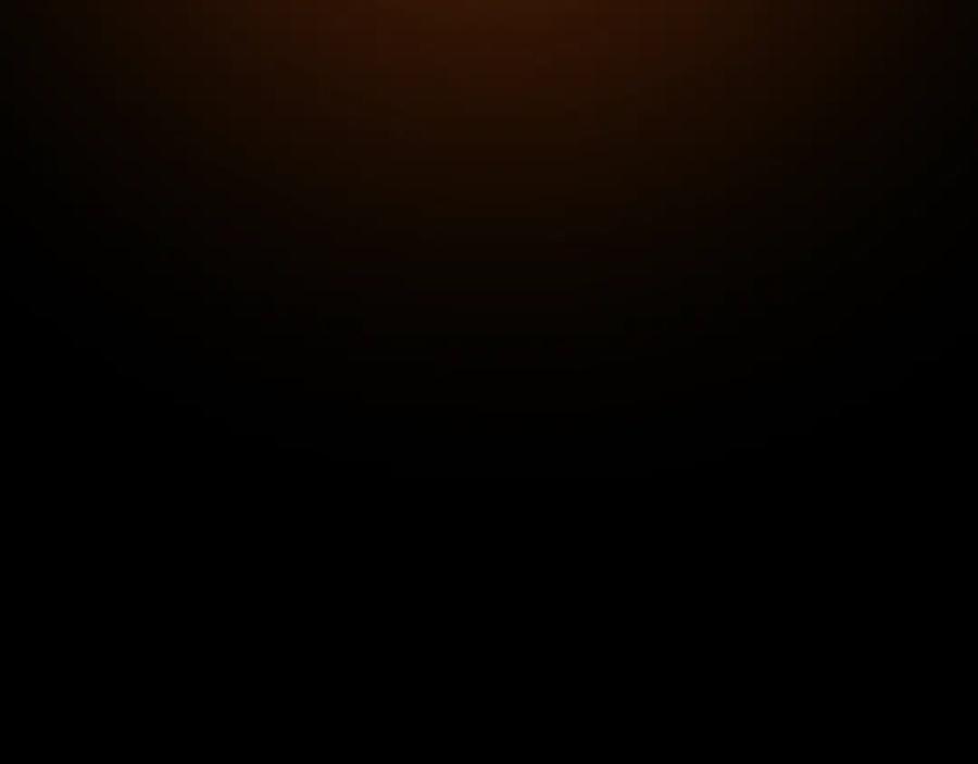 第263页