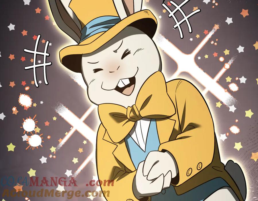 第209页