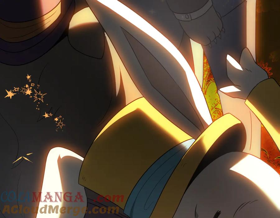 第217页
