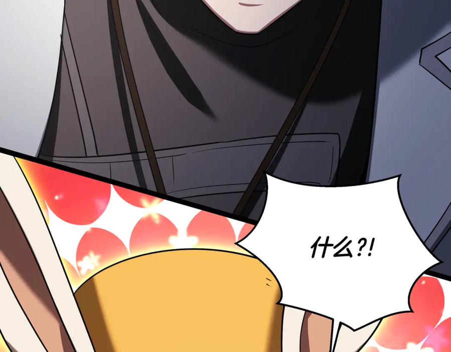 第242页