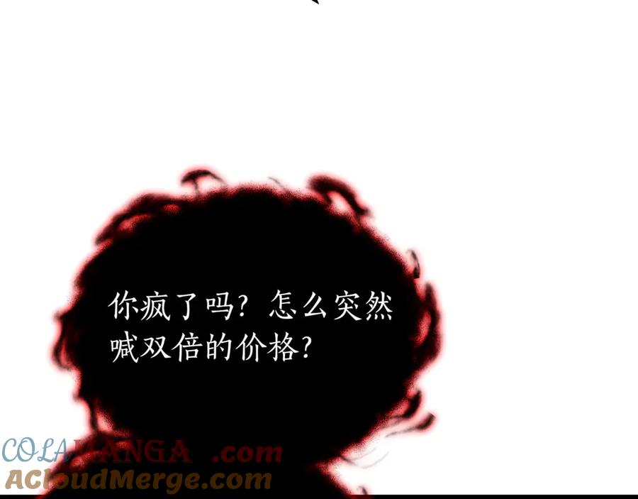 第245页