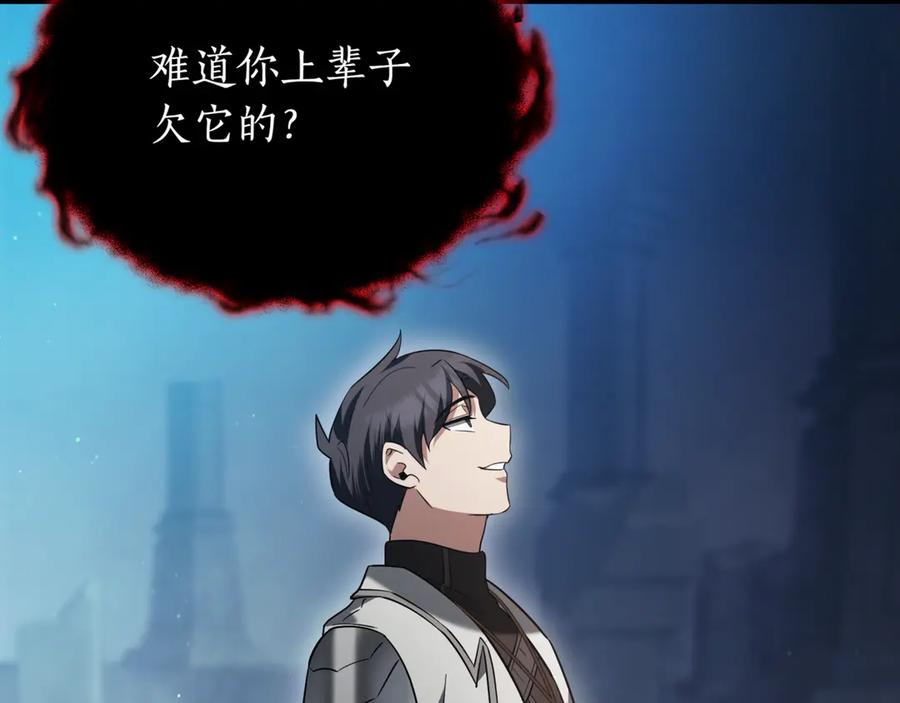第246页