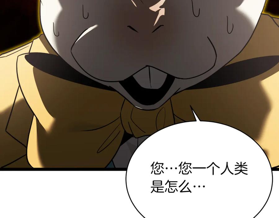 第267页
