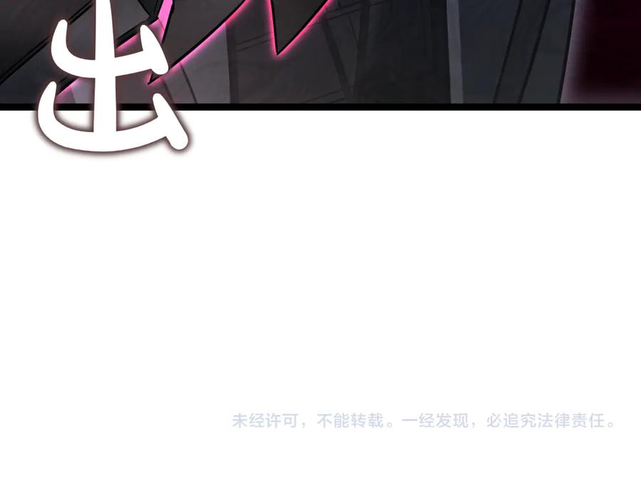 第272页