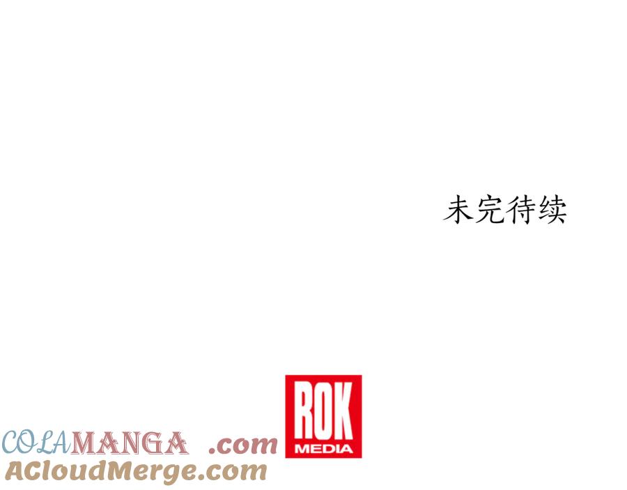 第273页