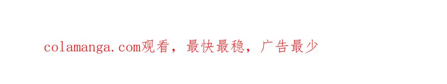 第274页