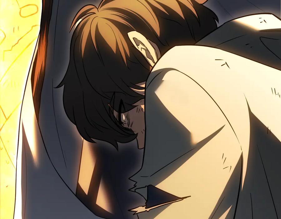 第239页
