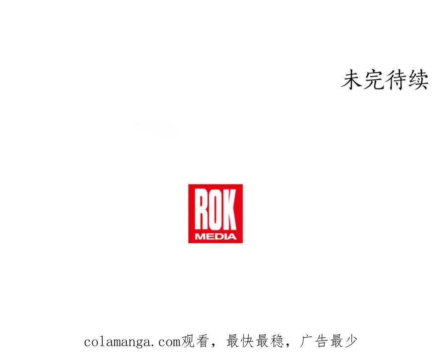 第267页