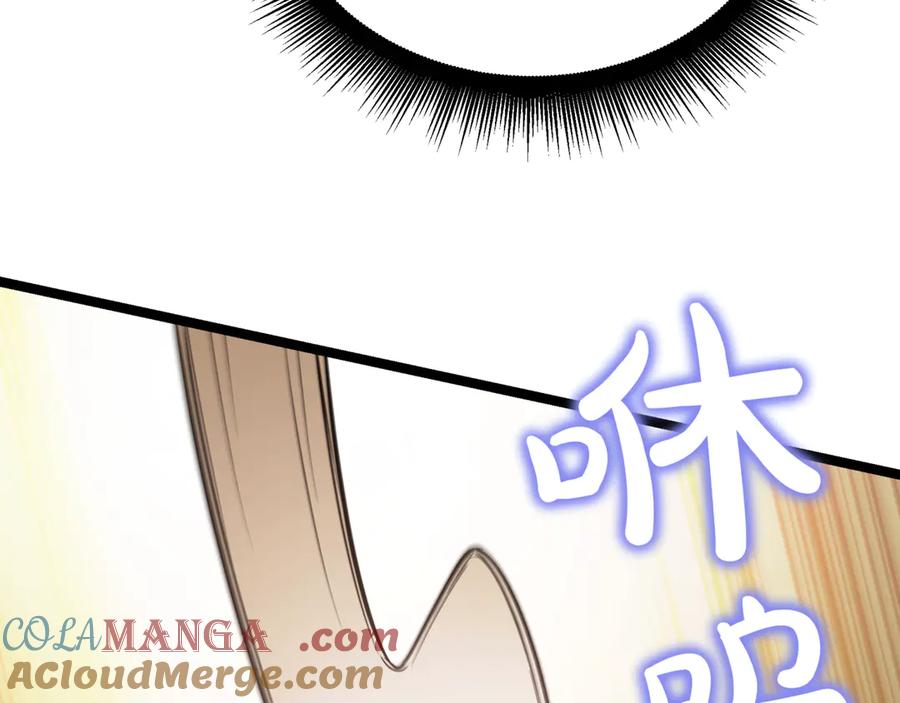 第209页