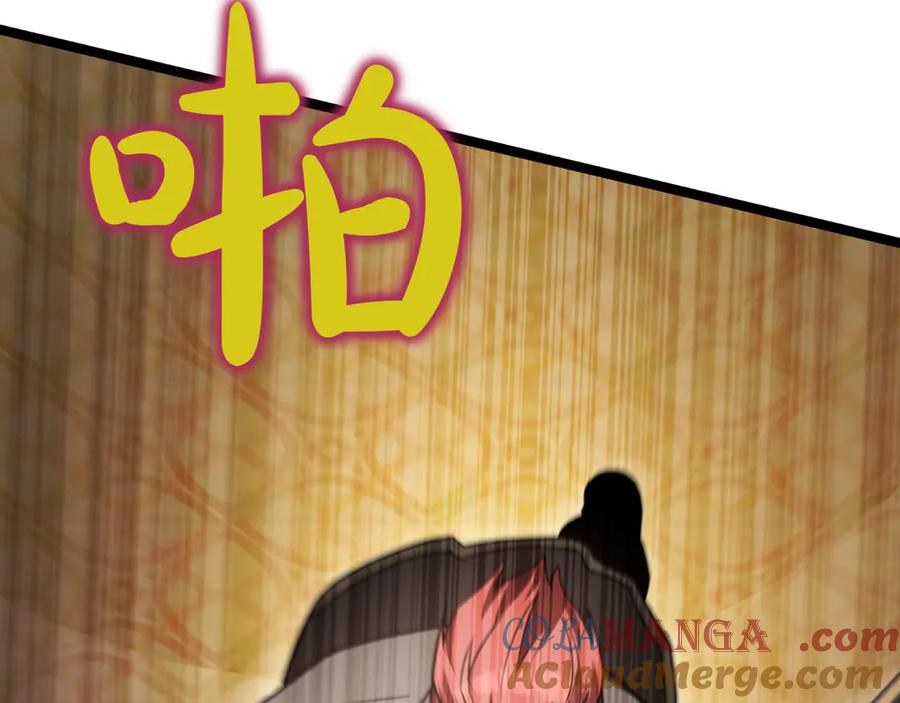 第213页