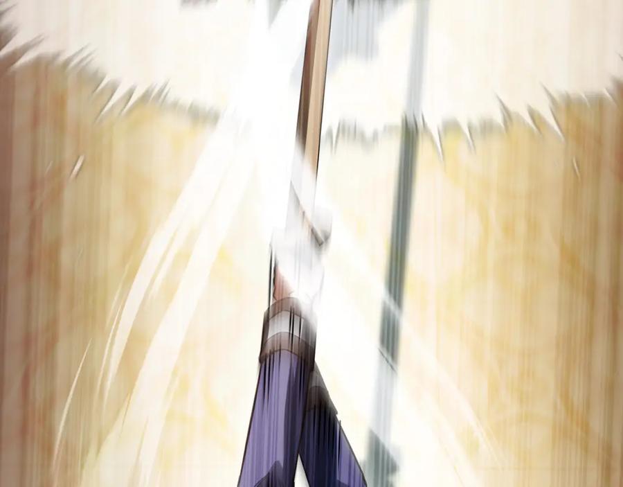 第215页