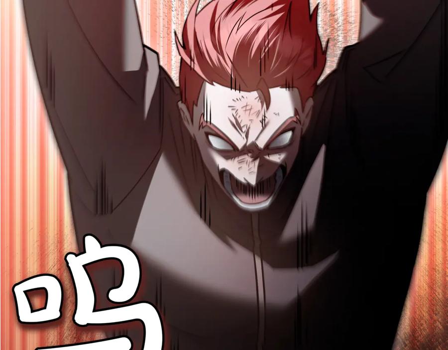 第234页