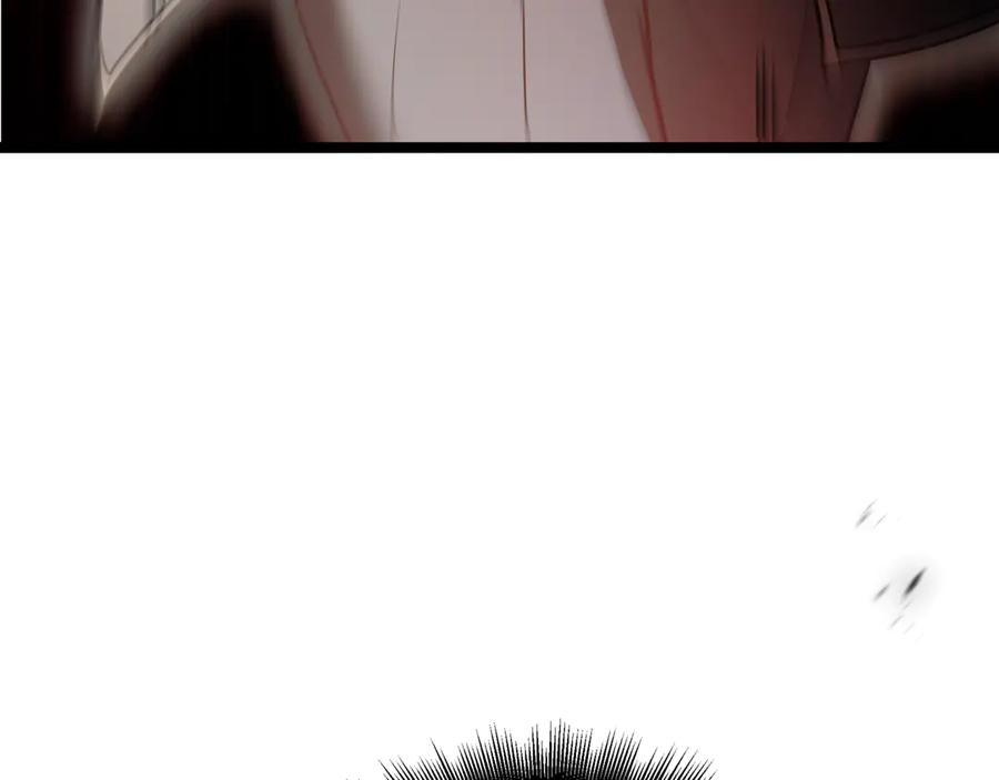 第236页