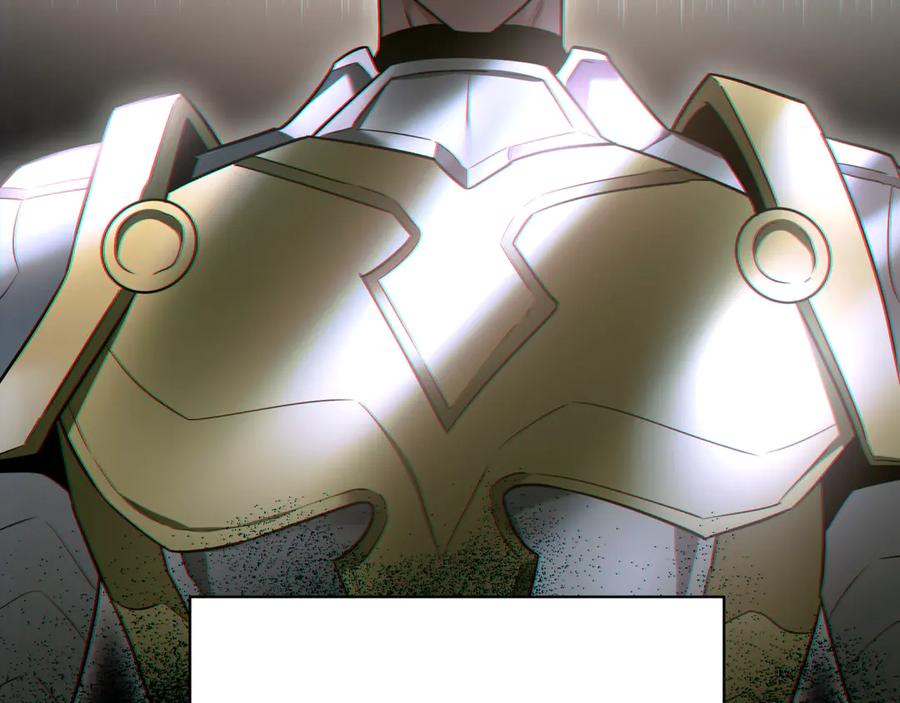 第258页