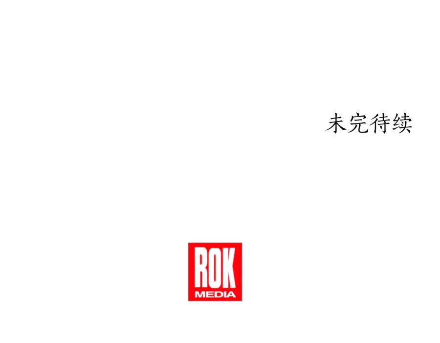 第263页